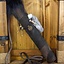 Hunter Quiver - Brown - Celtic Webmerchant