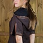 Briannan Ranger Tunic - Brown - Celtic Webmerchant