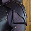 Hombreras Edekan - Negras - Celtic Webmerchant