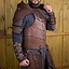 Edekan Armor Set - Brown - Celtic Webmerchant