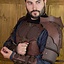 Edekan Armor Set - Brown - Celtic Webmerchant