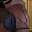 Edekan Armor Set - Brown - Celtic Webmerchant
