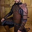 Edekan Armor Set - Brown - Celtic Webmerchant