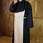 Mönchskutte - Dominikaner - Celtic Webmerchant