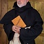 Monk Habit - Dominikanska - Celtic Webmerchant