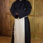 Monk Habit - Dominikanska - Celtic Webmerchant