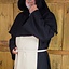 Monk Habit - Dominican - Celtic Webmerchant