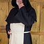 Monk Habit - Dominikanska - Celtic Webmerchant