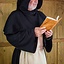 Mönchskutte - Dominikaner - Celtic Webmerchant
