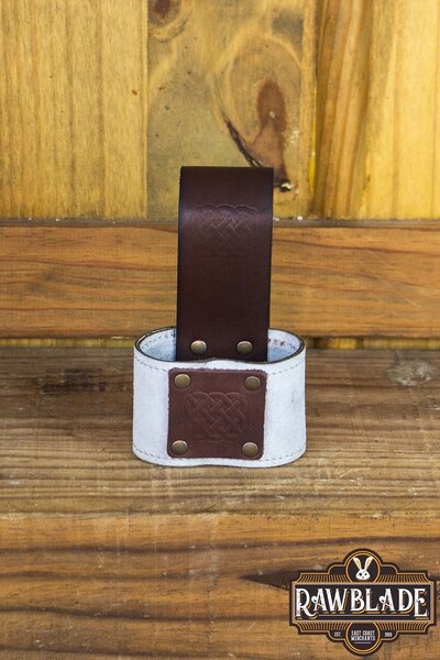 Soporte Wanderer - Gris Hielo - Celtic Webmerchant