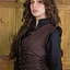 Kryo Tunic - Brown - Celtic Webmerchant