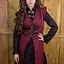 Kryo Tunic - rosso - Celtic Webmerchant