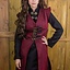 Tunique kryo - rouge - Celtic Webmerchant