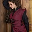 Tunique kryo - rouge - Celtic Webmerchant