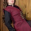 Tunique kryo - rouge - Celtic Webmerchant