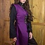 Kryo Tunik - Purple - Celtic Webmerchant