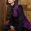 Kryo Tunik - Purple - Celtic Webmerchant