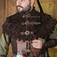 Beutel mit Kaninchen Roger - Rot - Celtic Webmerchant