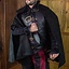 Cape Agrippa - Noir - Celtic Webmerchant