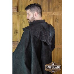 Cape Agrippa - Noir - Celtic Webmerchant