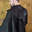 Cape Agrippa - Noir - Celtic Webmerchant