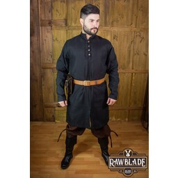 Radovan Tuniek - Zwart - Celtic Webmerchant