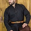 Radovan Tunic - Black - Celtic Webmerchant