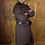 Radovan Tunic - Brown - Celtic Webmerchant