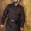 Radovan Tunic - Brown - Celtic Webmerchant