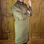 Radovan Tunic - Green - Celtic Webmerchant