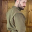 Radovan Tunic - Green - Celtic Webmerchant