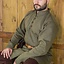 Radovan Tunic - Green - Celtic Webmerchant