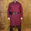 Radovan Tunika - Rot - Celtic Webmerchant