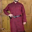 Radovan Tunika - Rot - Celtic Webmerchant