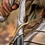 Buet Larp Elven Sword, 90 cm - Celtic Webmerchant