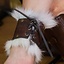 Freya Bracers - Celtic Webmerchant