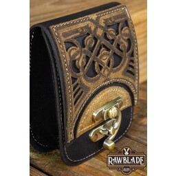 Bolsa Fenrir - Celtic Webmerchant