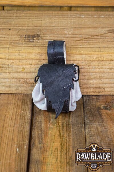Bolso Miryme - Gris - Celtic Webmerchant
