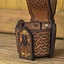 Porta del Bormund - marrone chiaro - Celtic Webmerchant