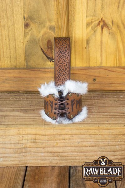 Heimdall Hållare - Stor - Celtic Webmerchant