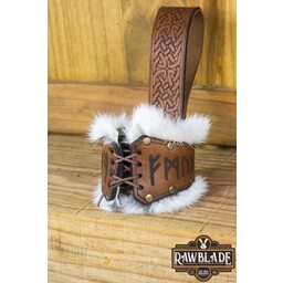 Heimdall Holder - Big - Celtic Webmerchant
