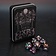 Rawblade Dice Set - What Doesn't Kill You... - Celtic Webmerchant