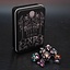 Dice Set - What Doesn't Kill You... - Celtic Webmerchant