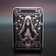 Set di dadi - Negromanti - Celtic Webmerchant
