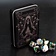Rawblade Set di dadi - Negromanti - Celtic Webmerchant