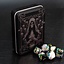 Set di dadi - Negromanti - Celtic Webmerchant
