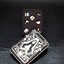 Set di dadi - Negromanti - Celtic Webmerchant