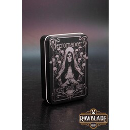 Set di dadi - Negromanti - Celtic Webmerchant