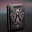 Set di dadi - Negromanti - Celtic Webmerchant