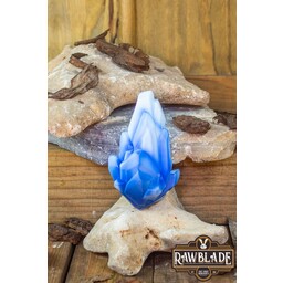 Piedra elemental - Azul - Celtic Webmerchant